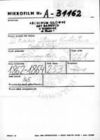 PL_1_186_261_0000-metryczka