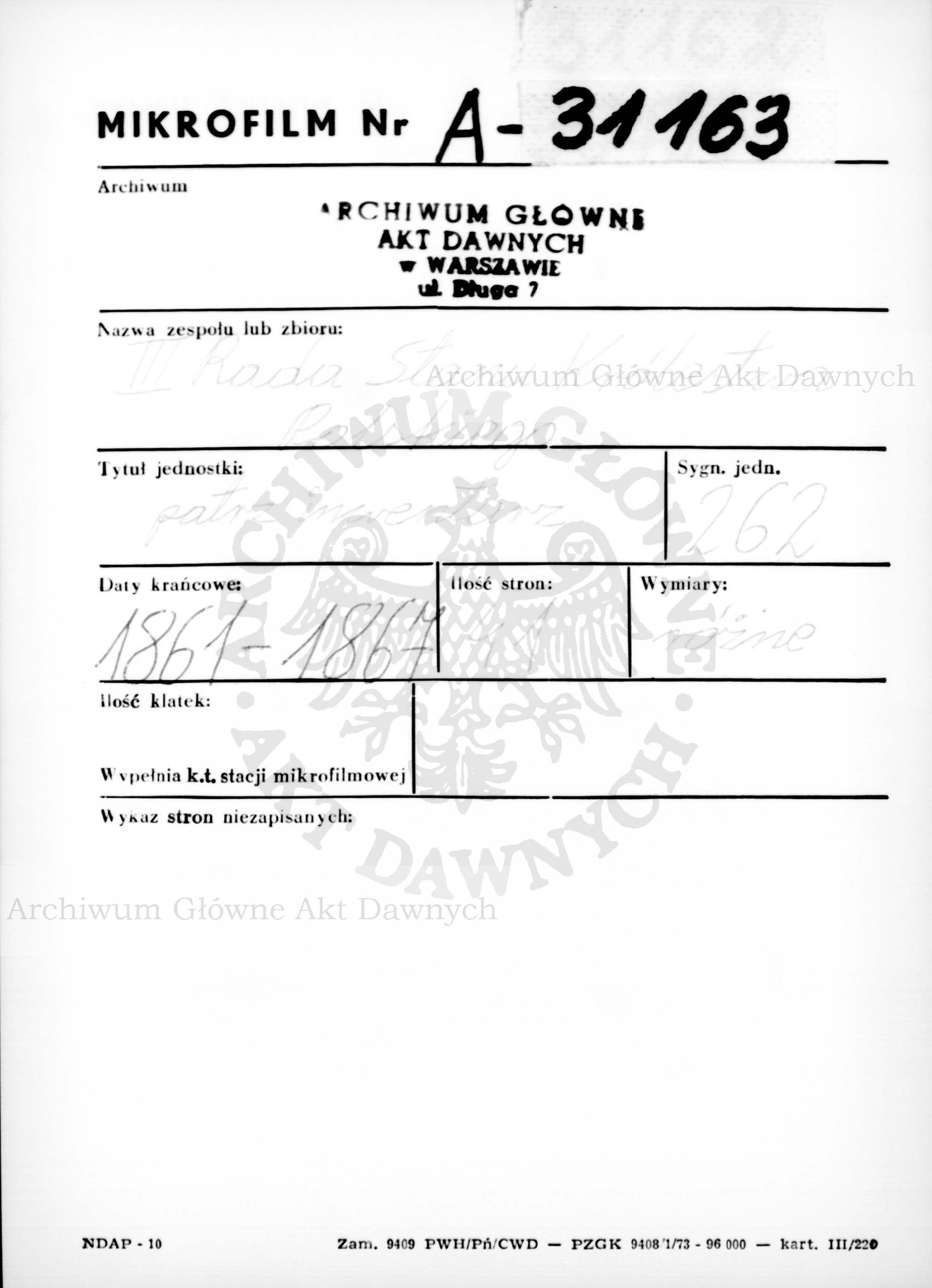 PL_1_186_262_0000-metryczka