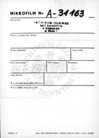 PL_1_186_262_0000-metryczka