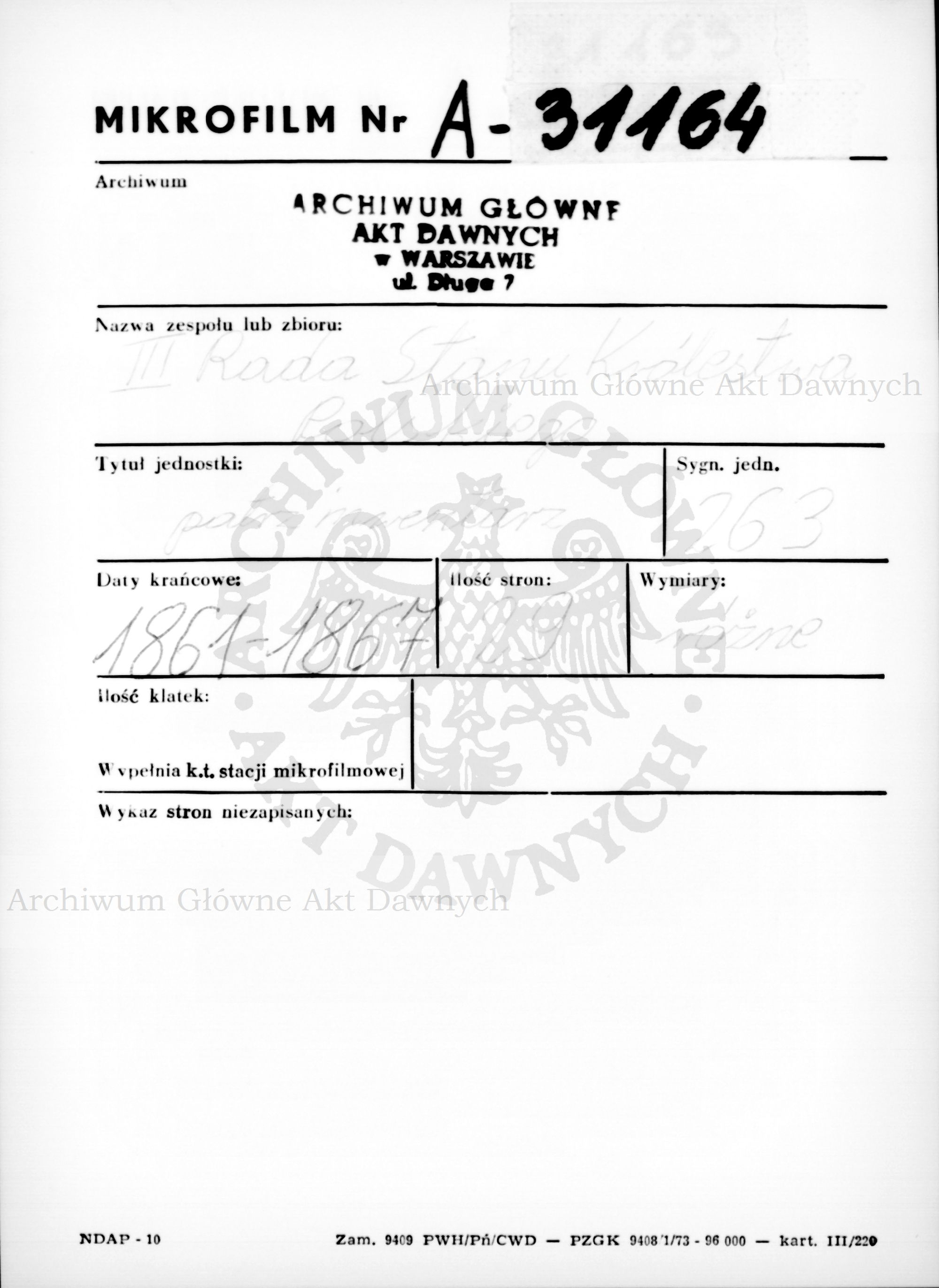 PL_1_186_263_0000-metryczka