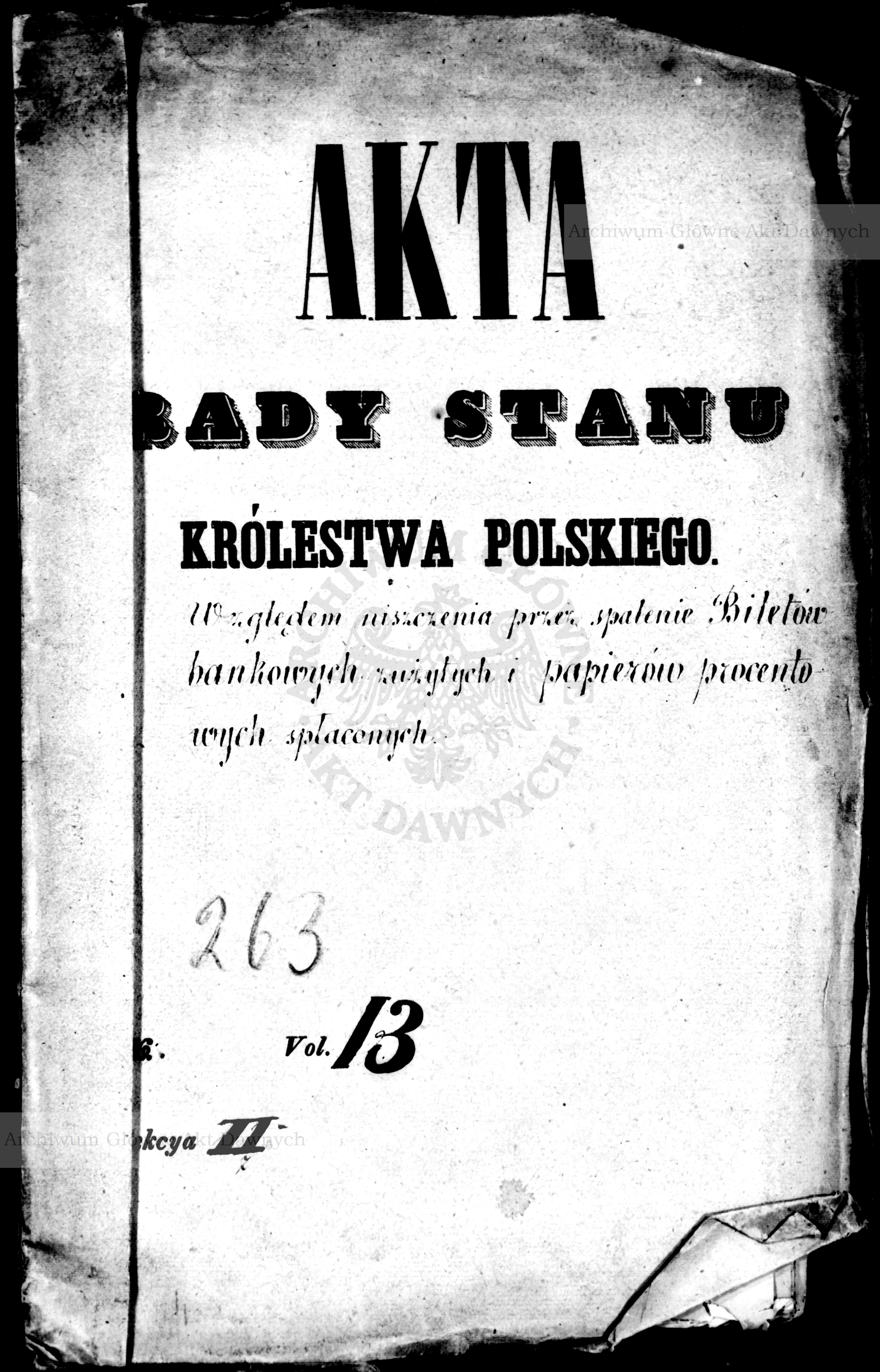 PL_1_186_263_0000-okladka