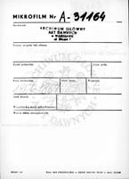 PL_1_186_263_0000-metryczka