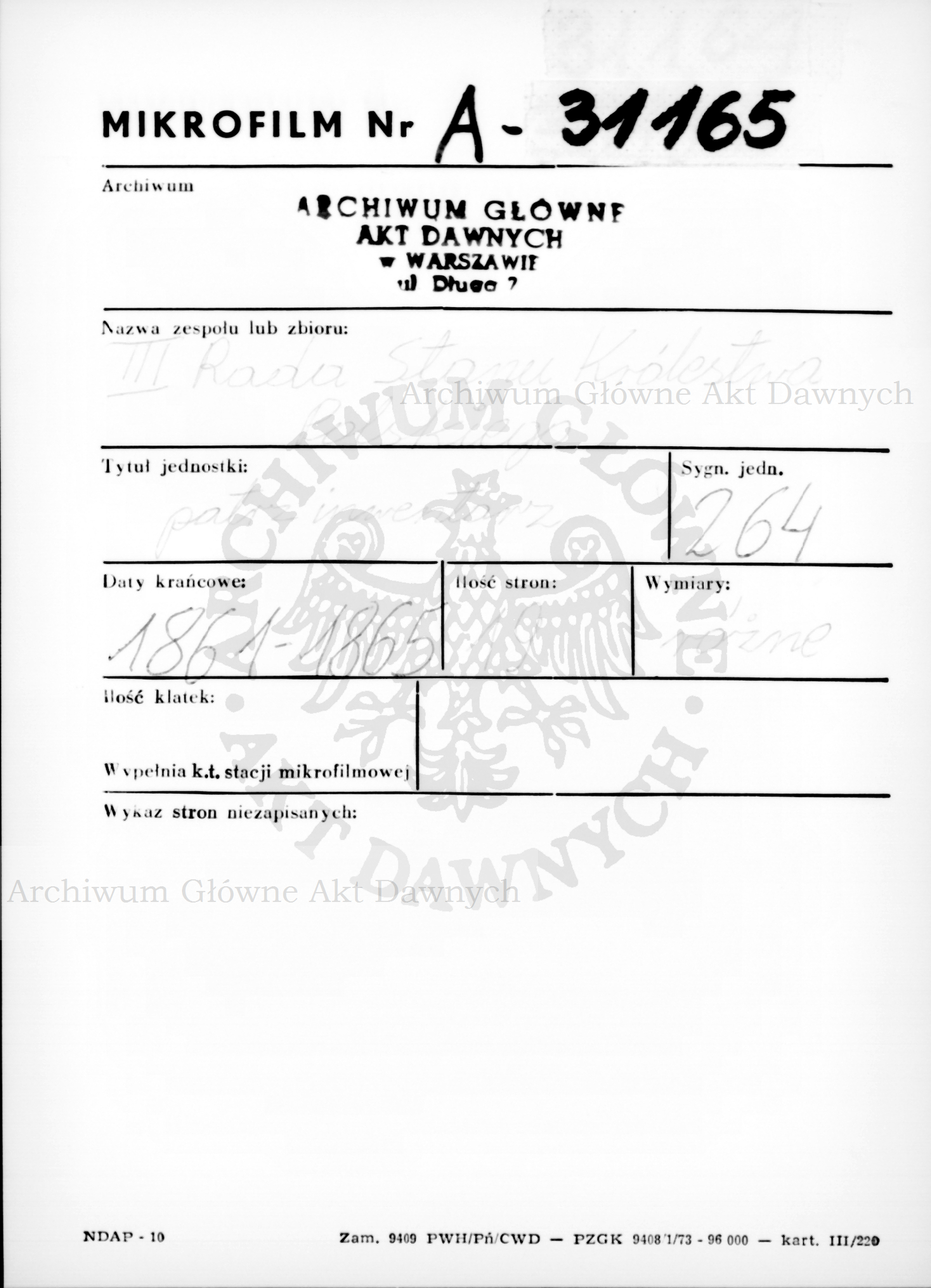 PL_1_186_264_0000-metryczka