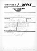 PL_1_186_264_0000-metryczka