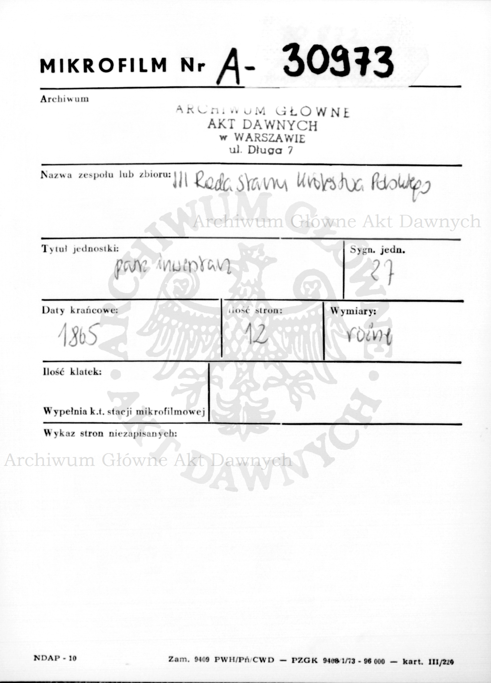 PL_1_186_27_0000-metryczka