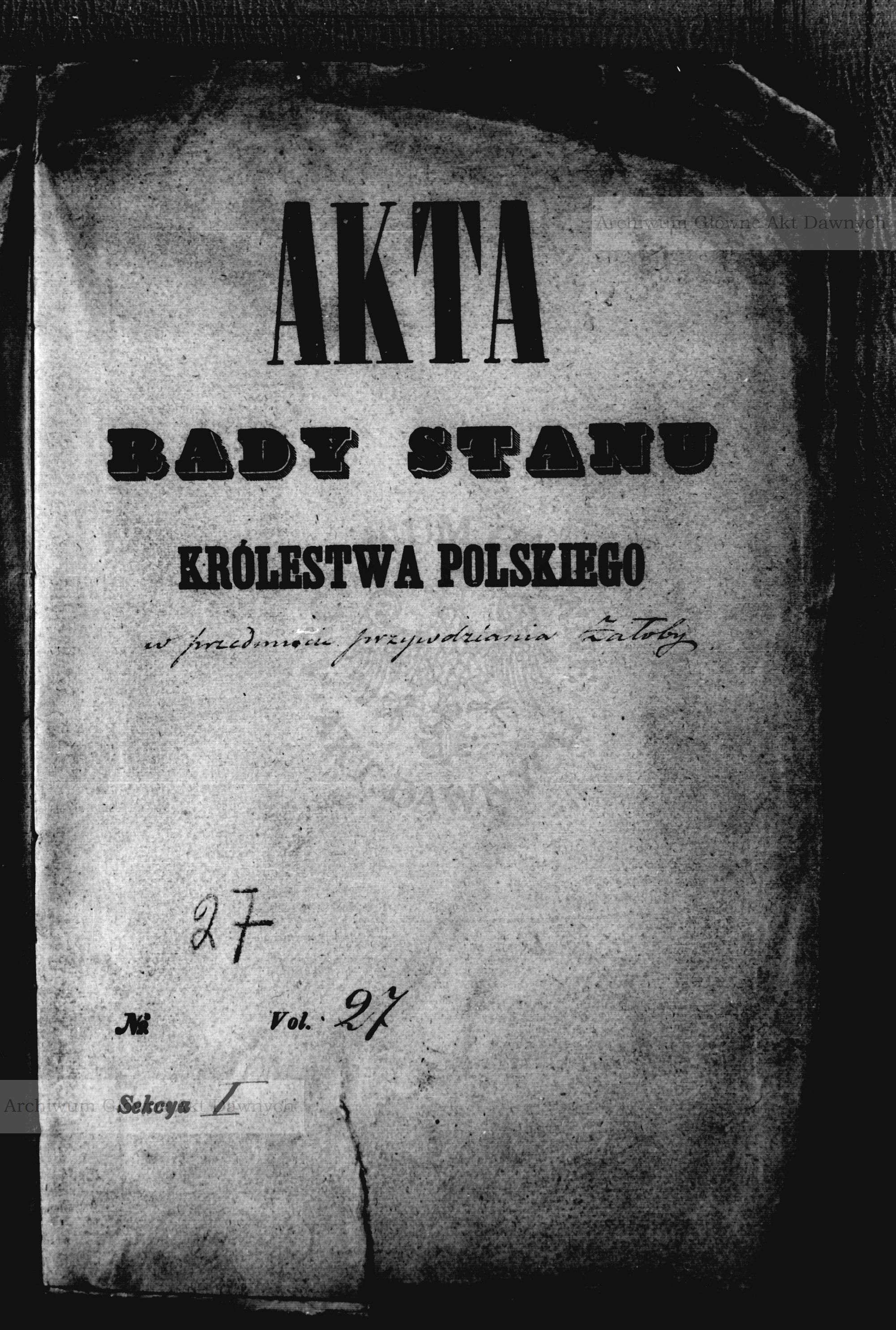 PL_1_186_27_0000-okladka