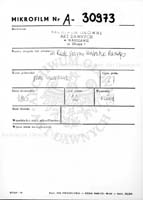 PL_1_186_27_0000-metryczka