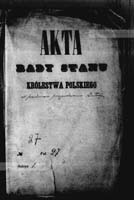 PL_1_186_27_0000-okladka