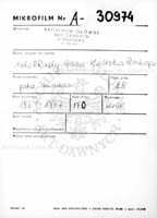 PL_1_186_28_0000-metryczka