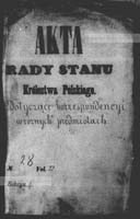 PL_1_186_28_0000-okladka