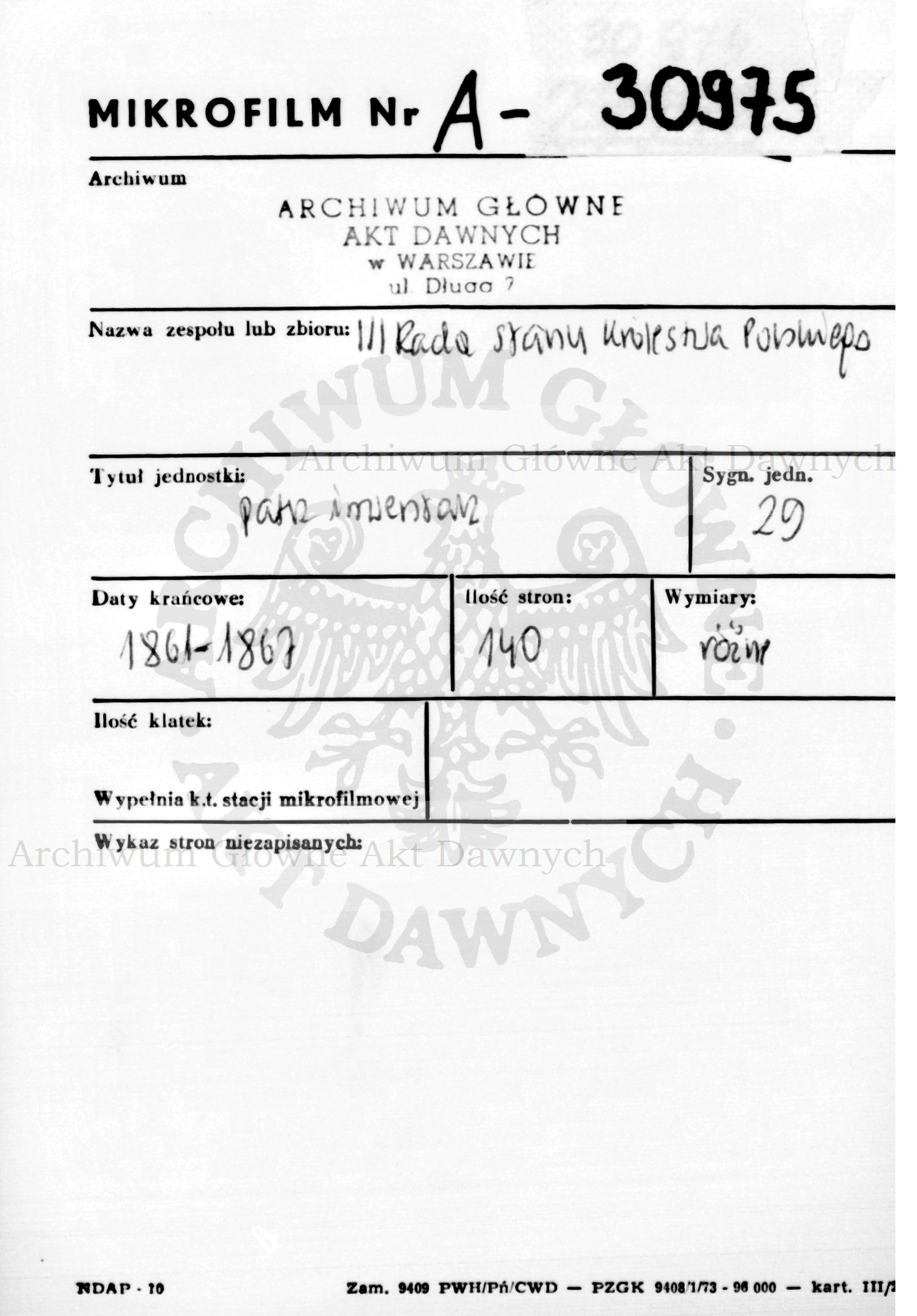 PL_1_186_29_0000-metryczka