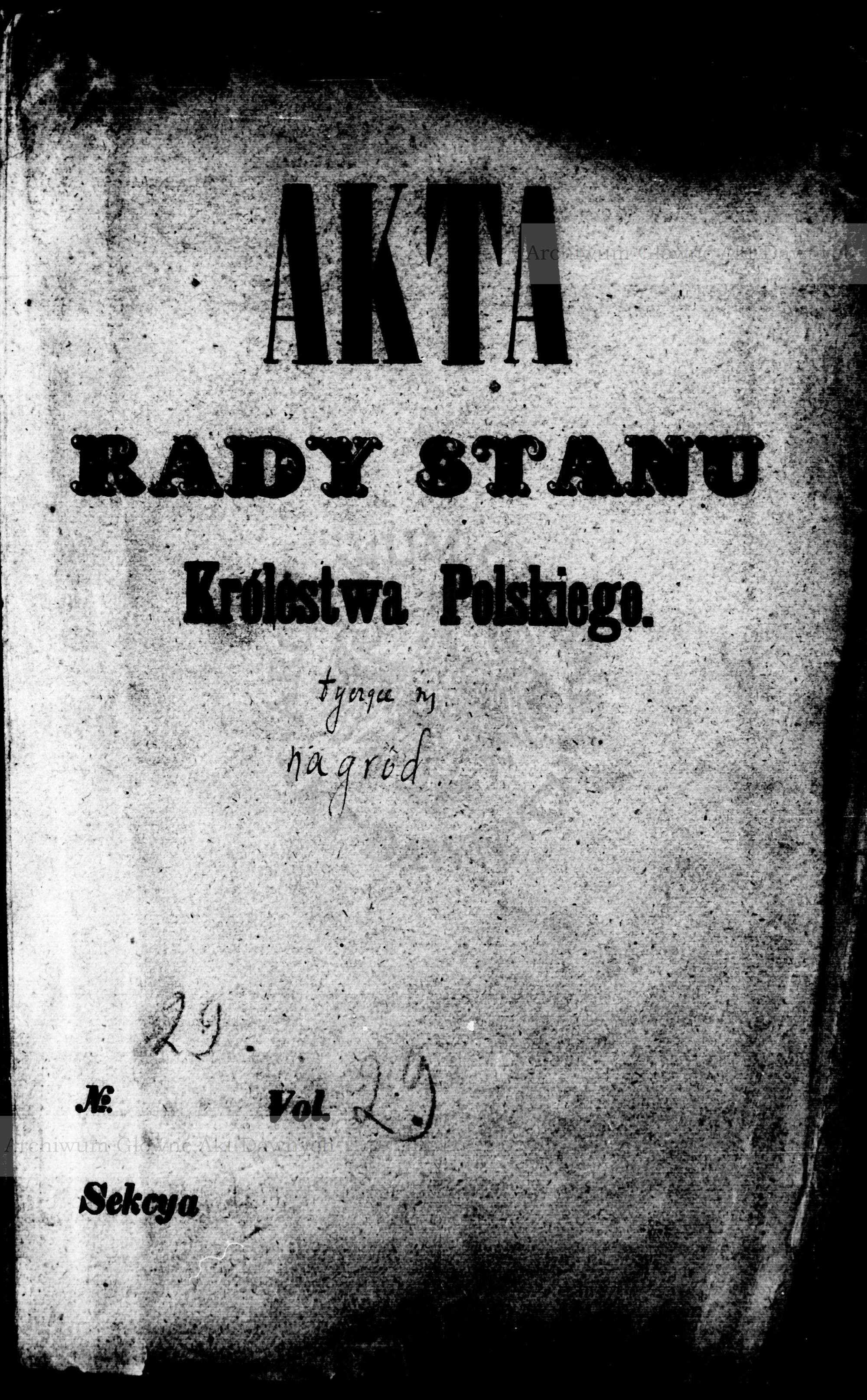 PL_1_186_29_0000-okladka