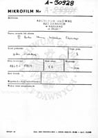 PL_1_186_3_0000-metryczka