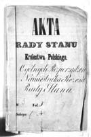 PL_1_186_3_0000-okladka