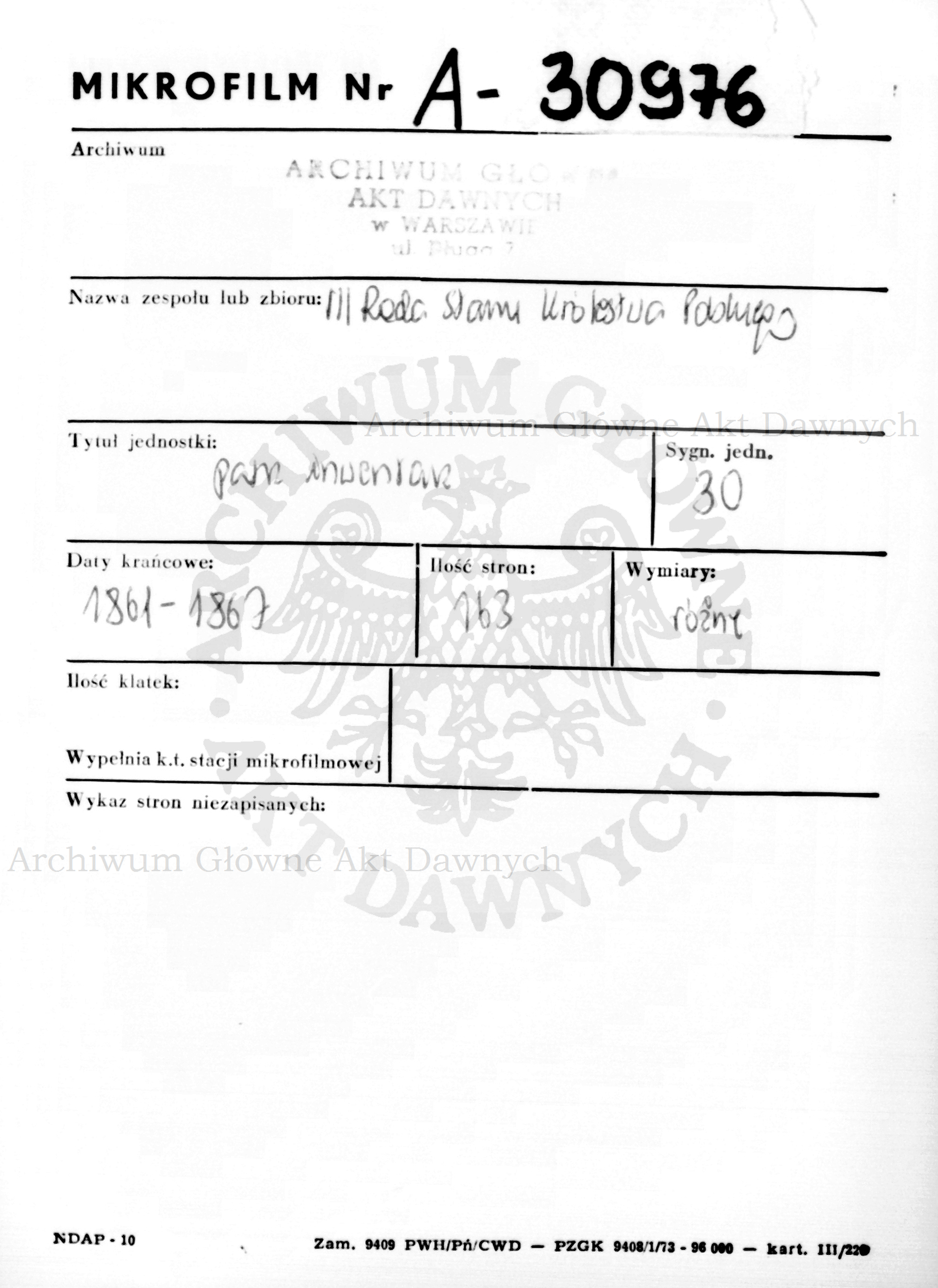 PL_1_186_30_0000-metryczka