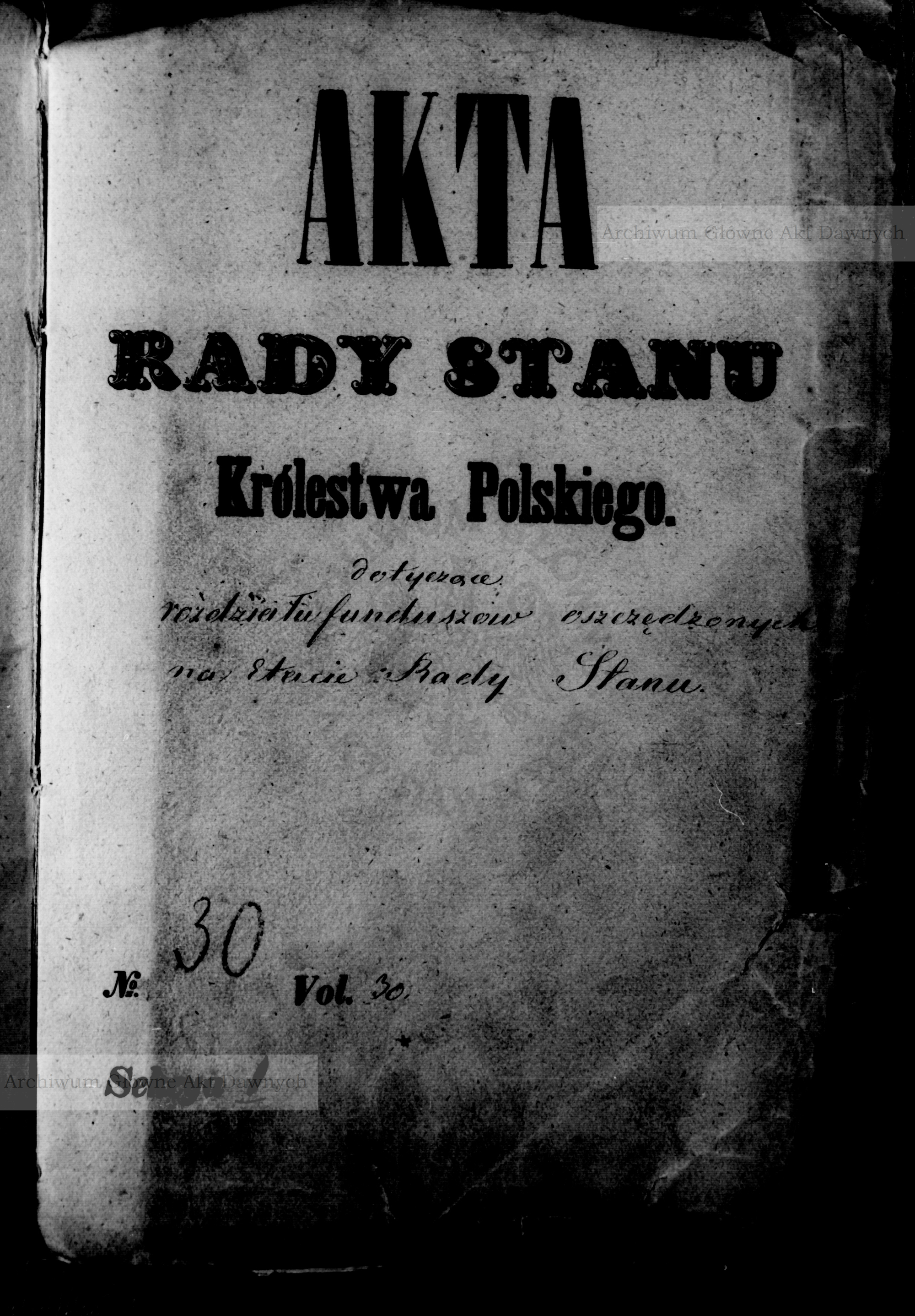 PL_1_186_30_0000-okladka