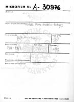 PL_1_186_30_0000-metryczka