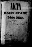 PL_1_186_30_0000-okladka