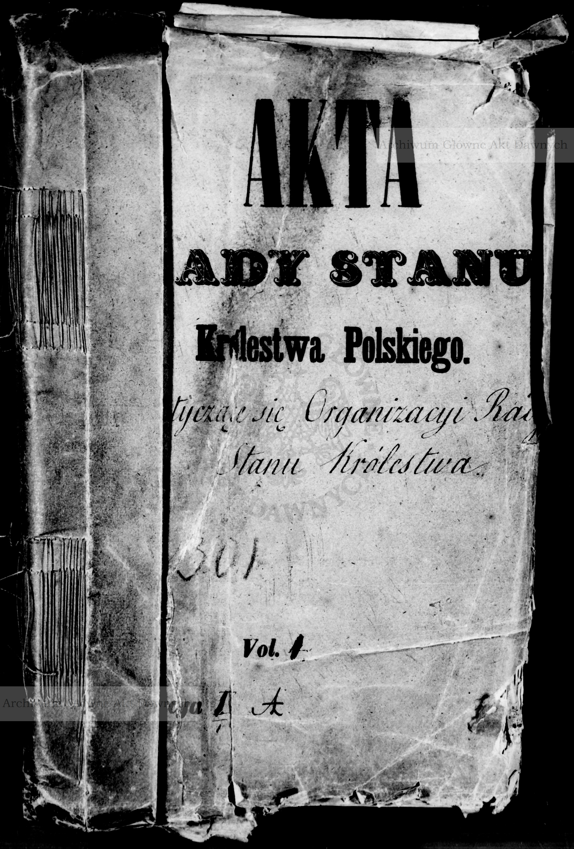 PL_1_186_301_0000-okladka