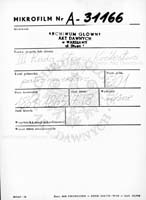 PL_1_186_301_0000-metryczka