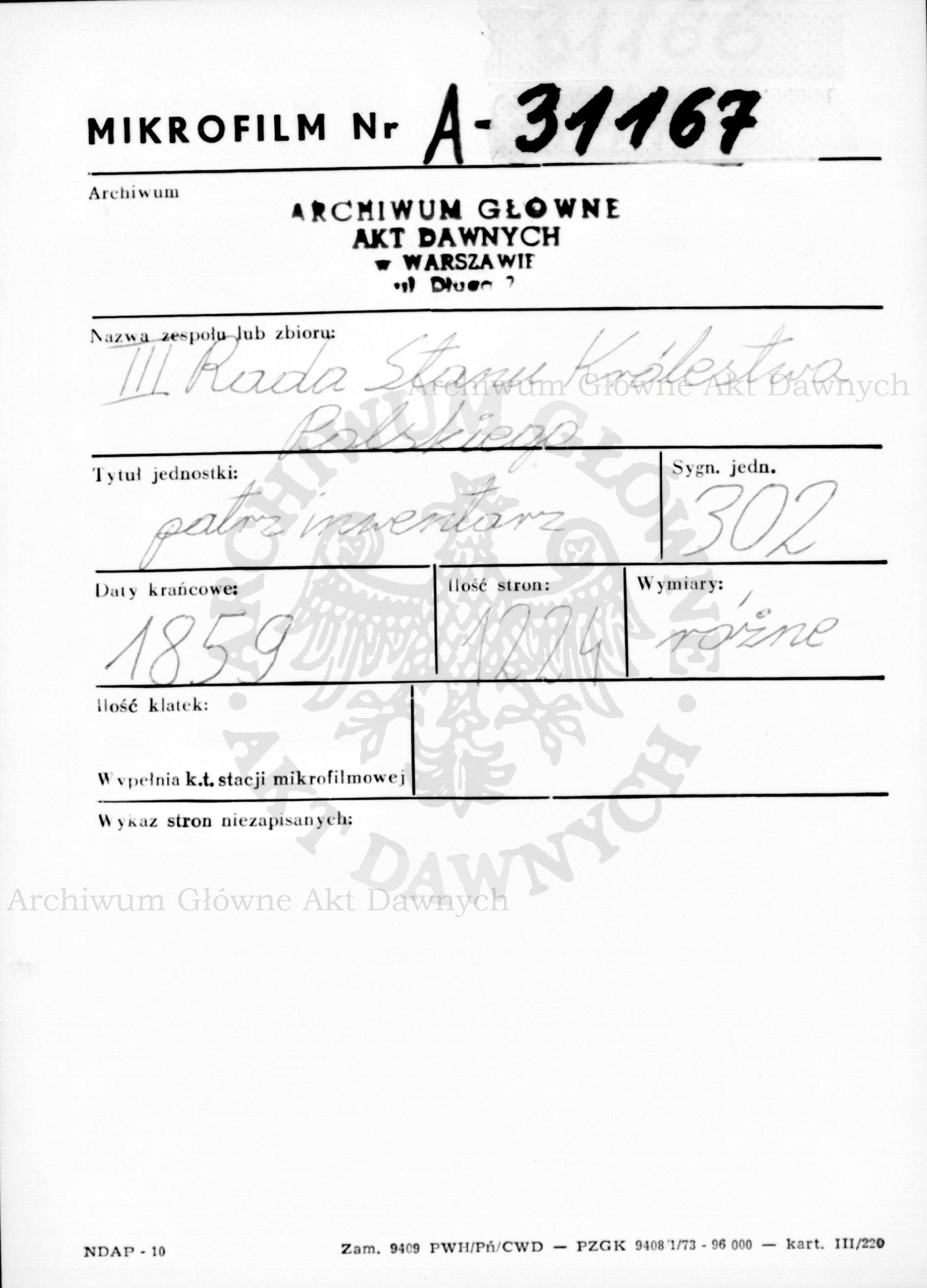 PL_1_186_302_0000-metryczka