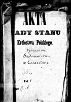 PL_1_186_302_0000-okladka