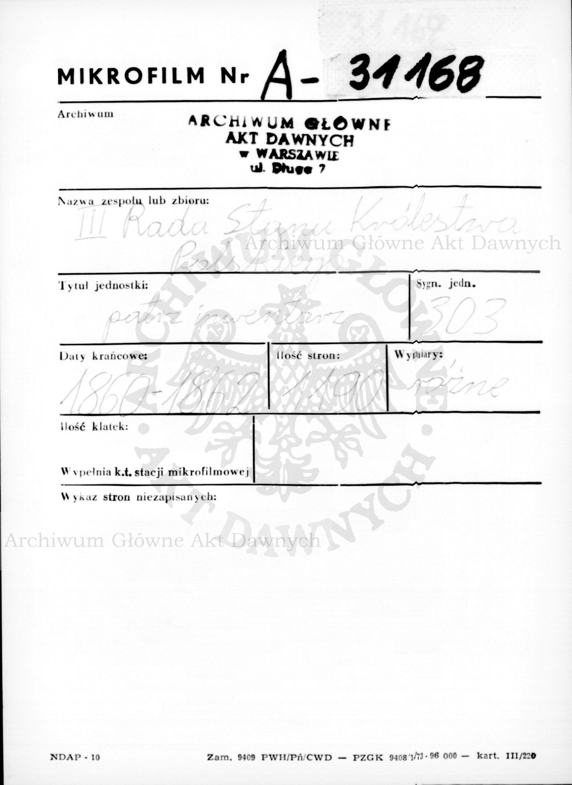 PL_1_186_303_0000-metryczka