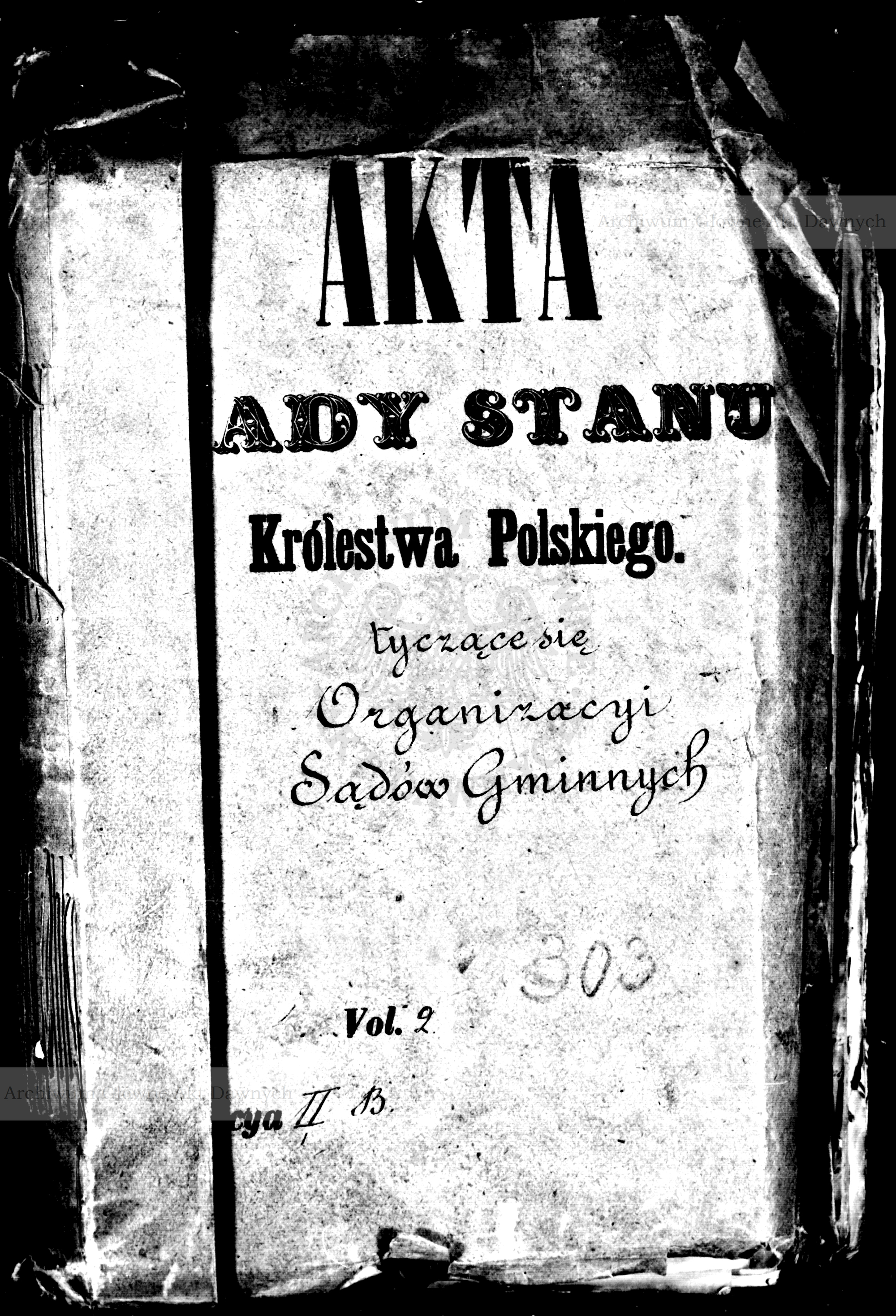 PL_1_186_303_0000-okladka