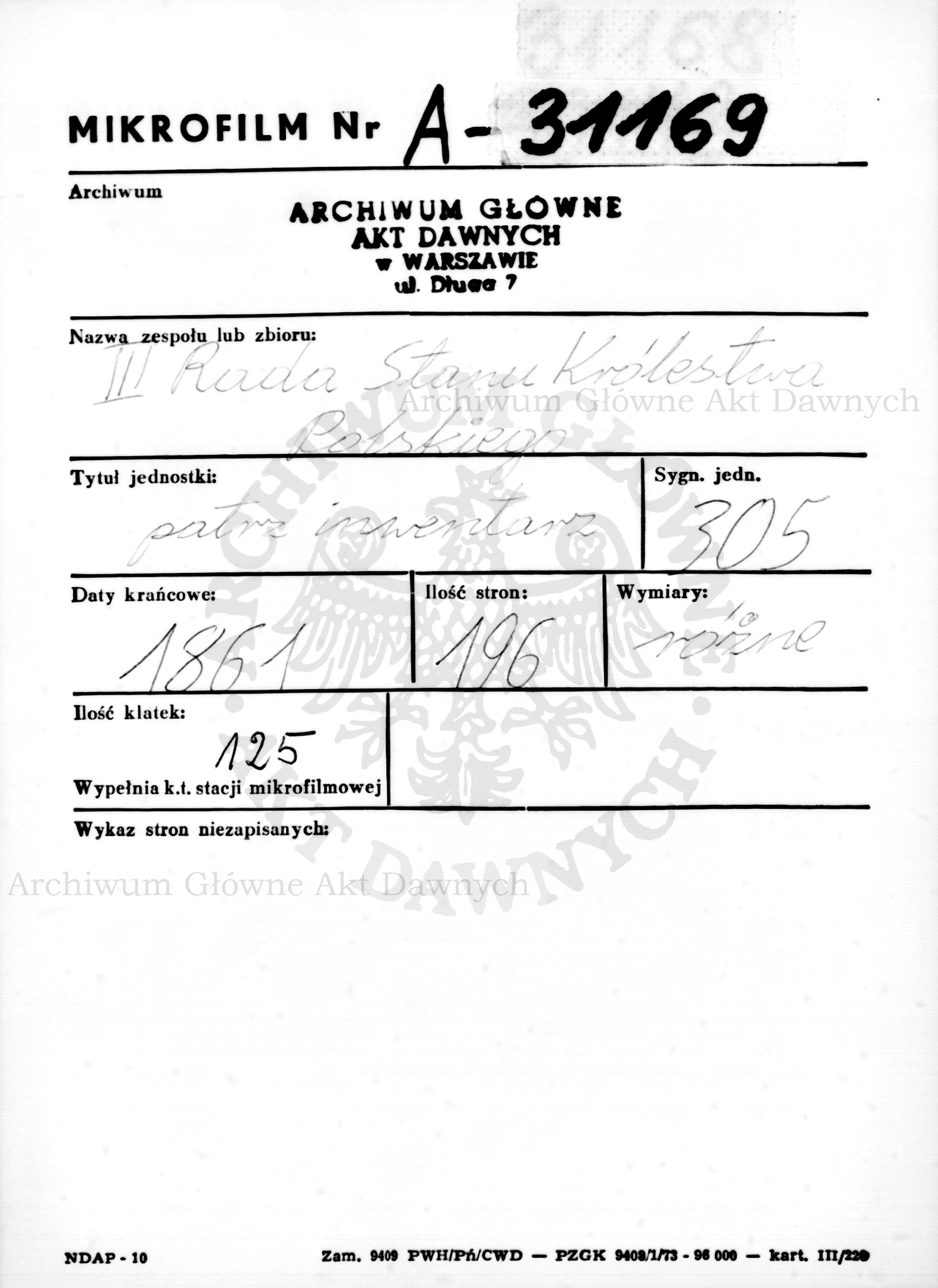 PL_1_186_305_0000-metryczka