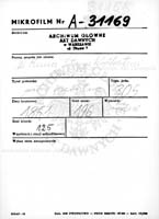 PL_1_186_305_0000-metryczka