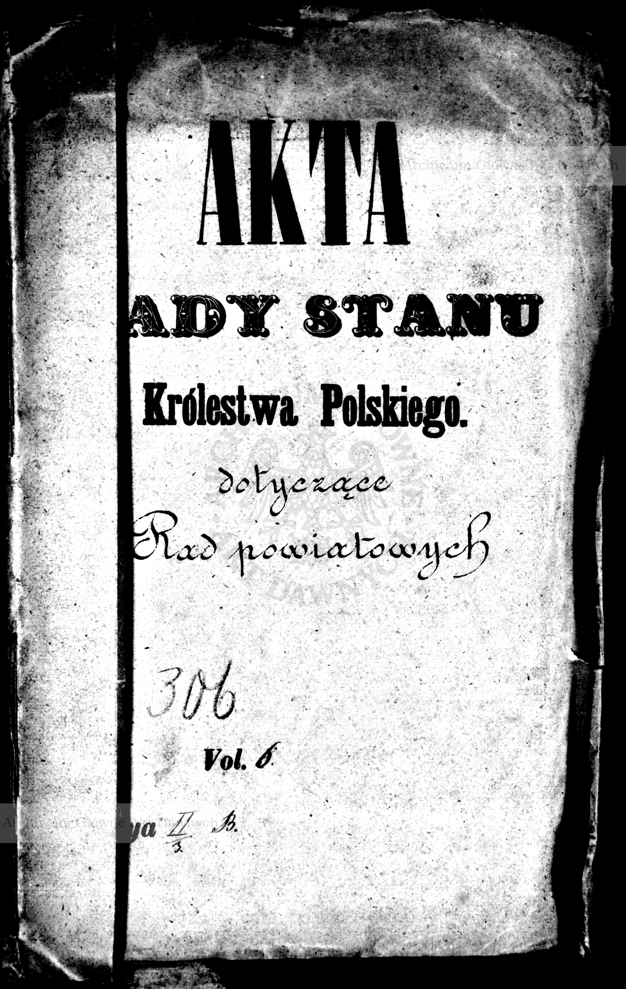 PL_1_186_306_0000-okladka