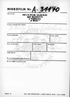 PL_1_186_306_0000-metryczka