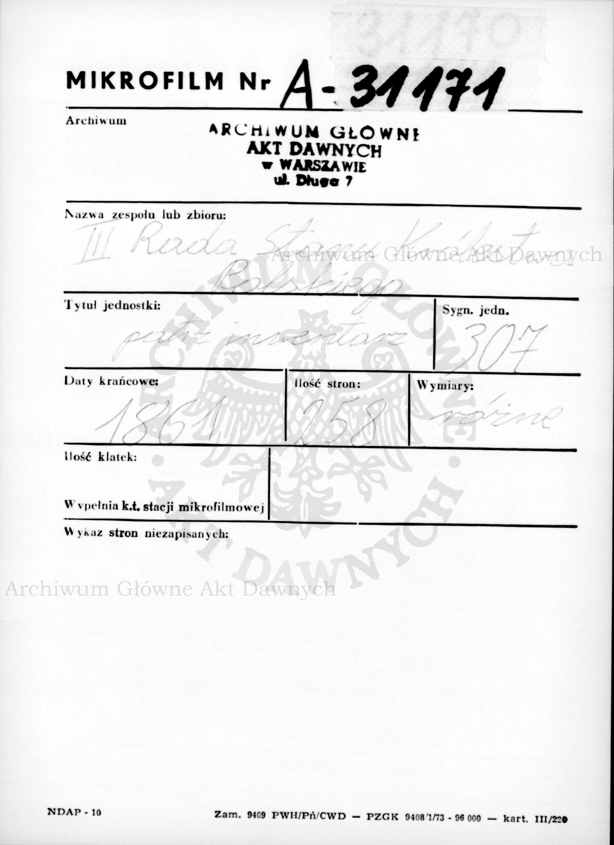 PL_1_186_307_0000-metryczka