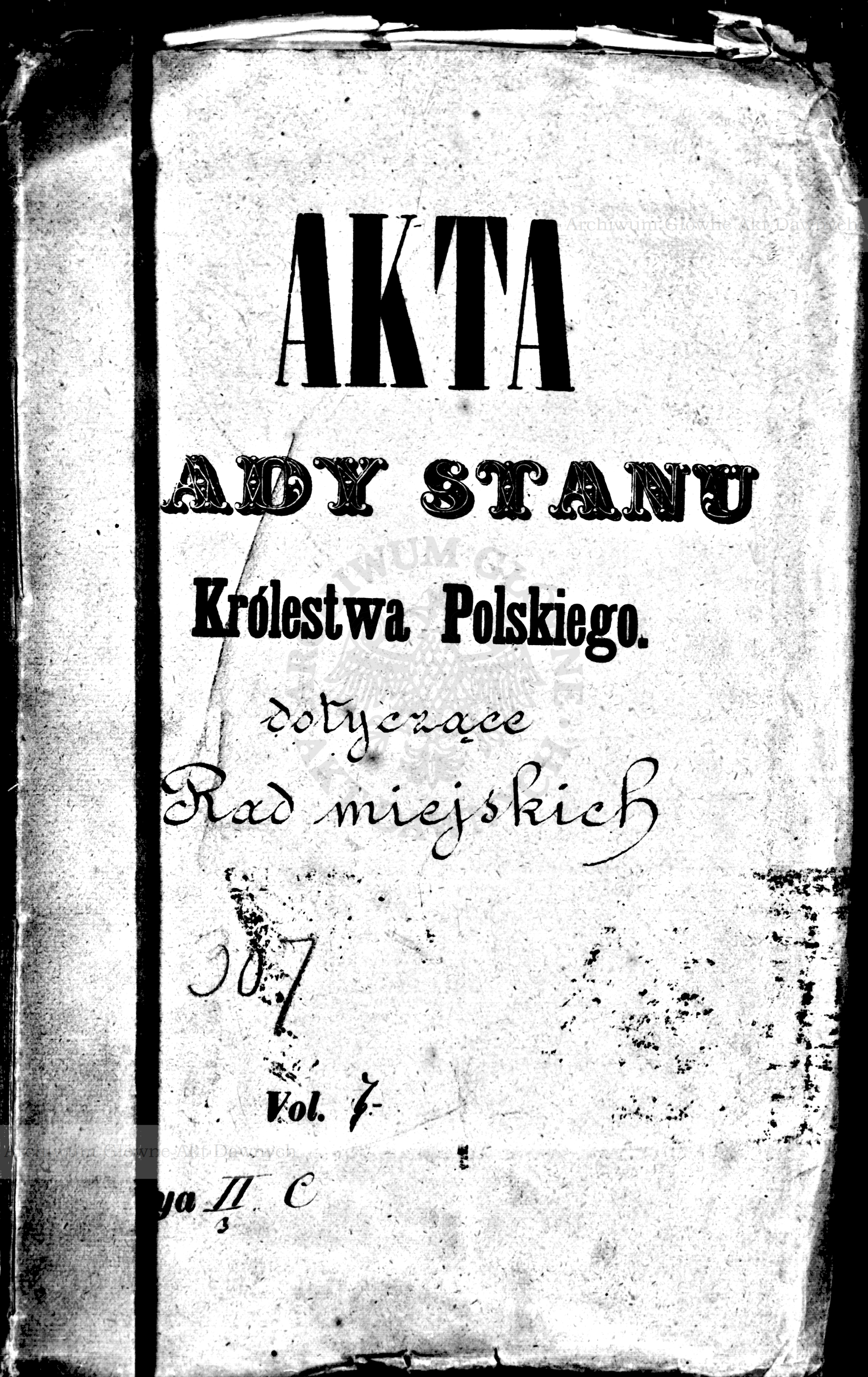 PL_1_186_307_0000-okladka