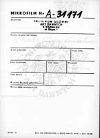 PL_1_186_307_0000-metryczka