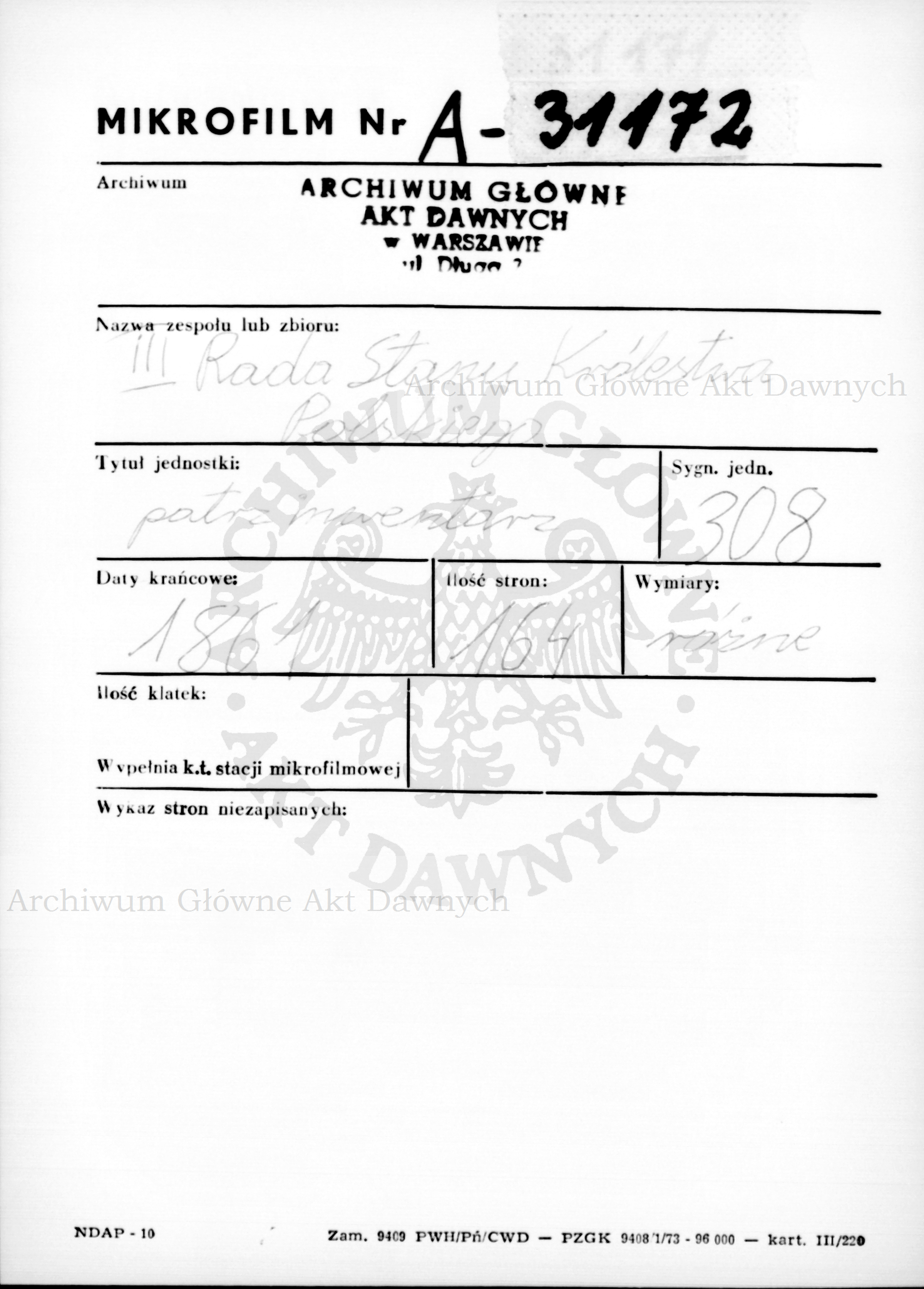 PL_1_186_308_0000-metryczka