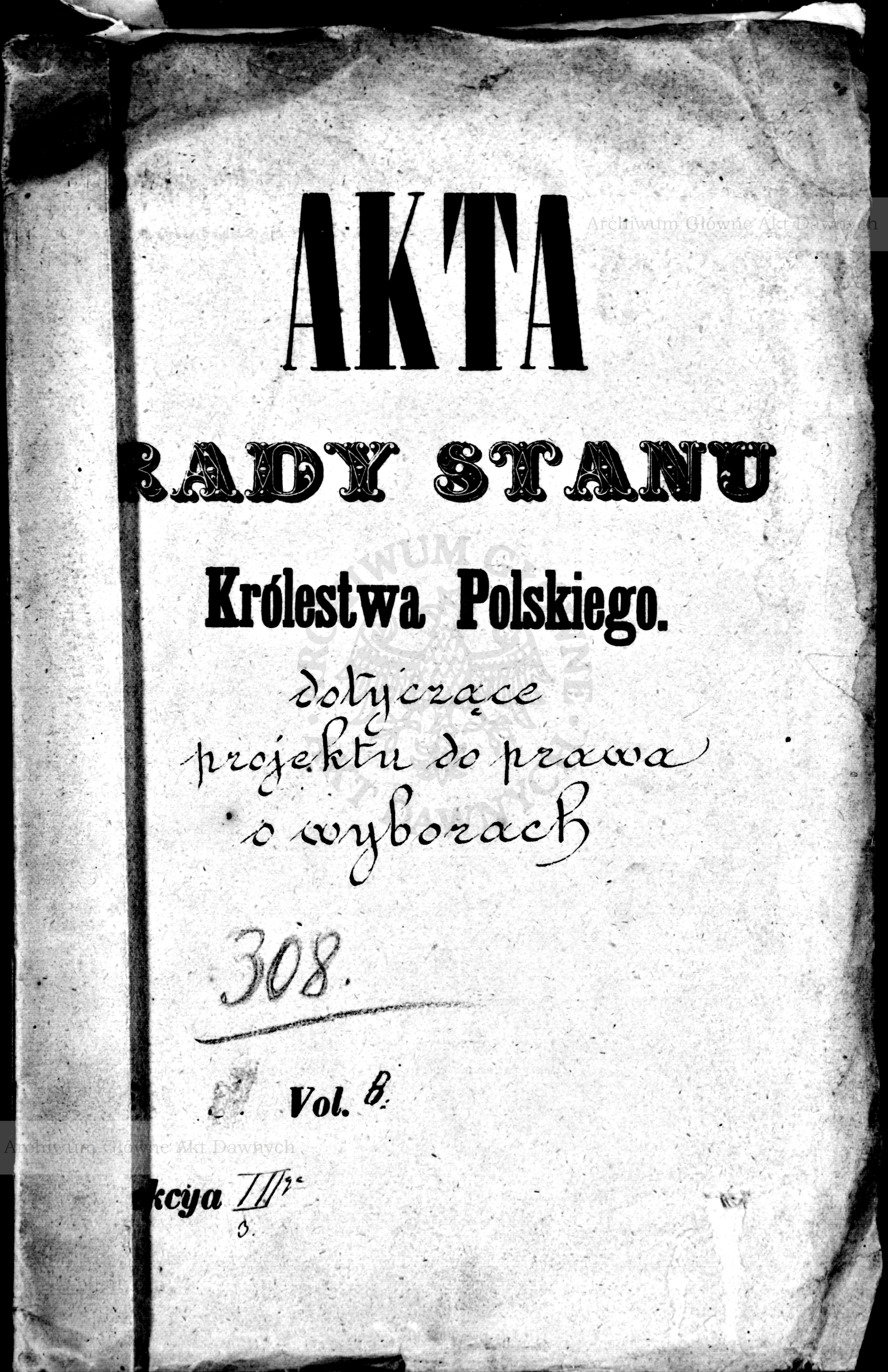 PL_1_186_308_0000-okladka