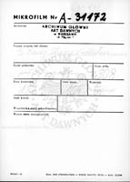 PL_1_186_308_0000-metryczka