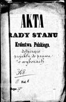 PL_1_186_308_0000-okladka