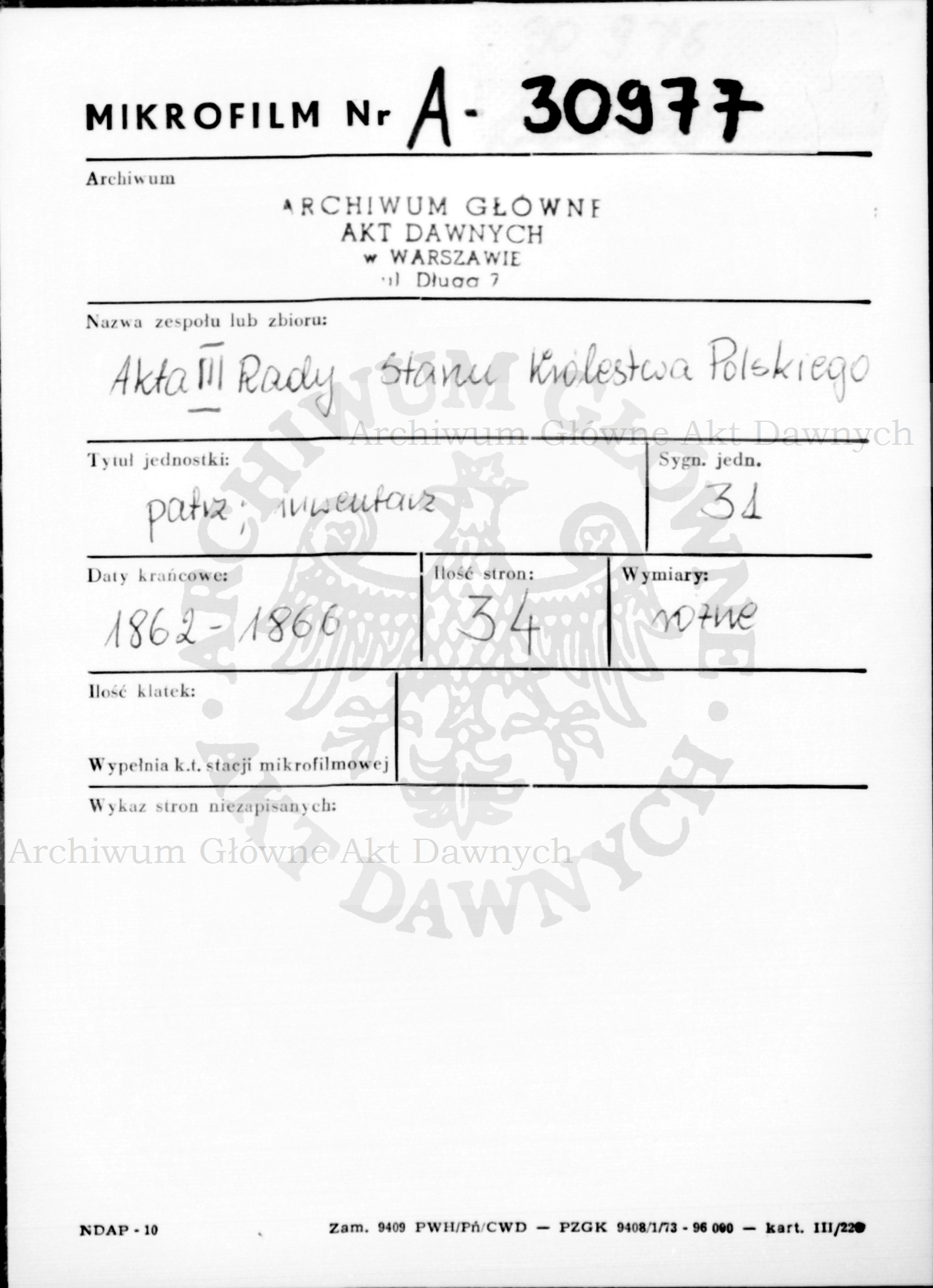 PL_1_186_31_0000-metryczka