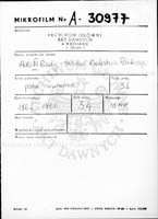 PL_1_186_31_0000-metryczka