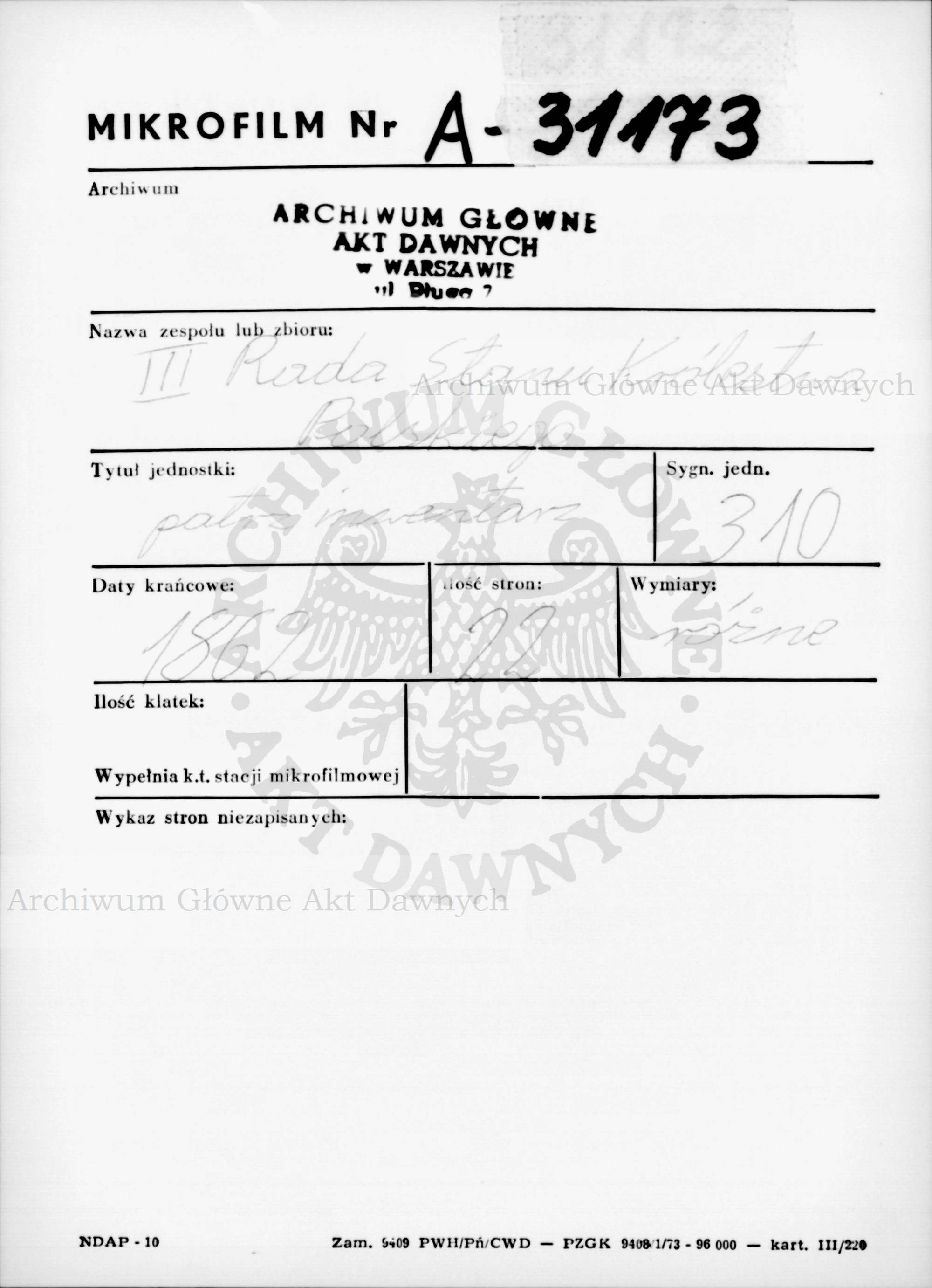 PL_1_186_310_0000-metryczka