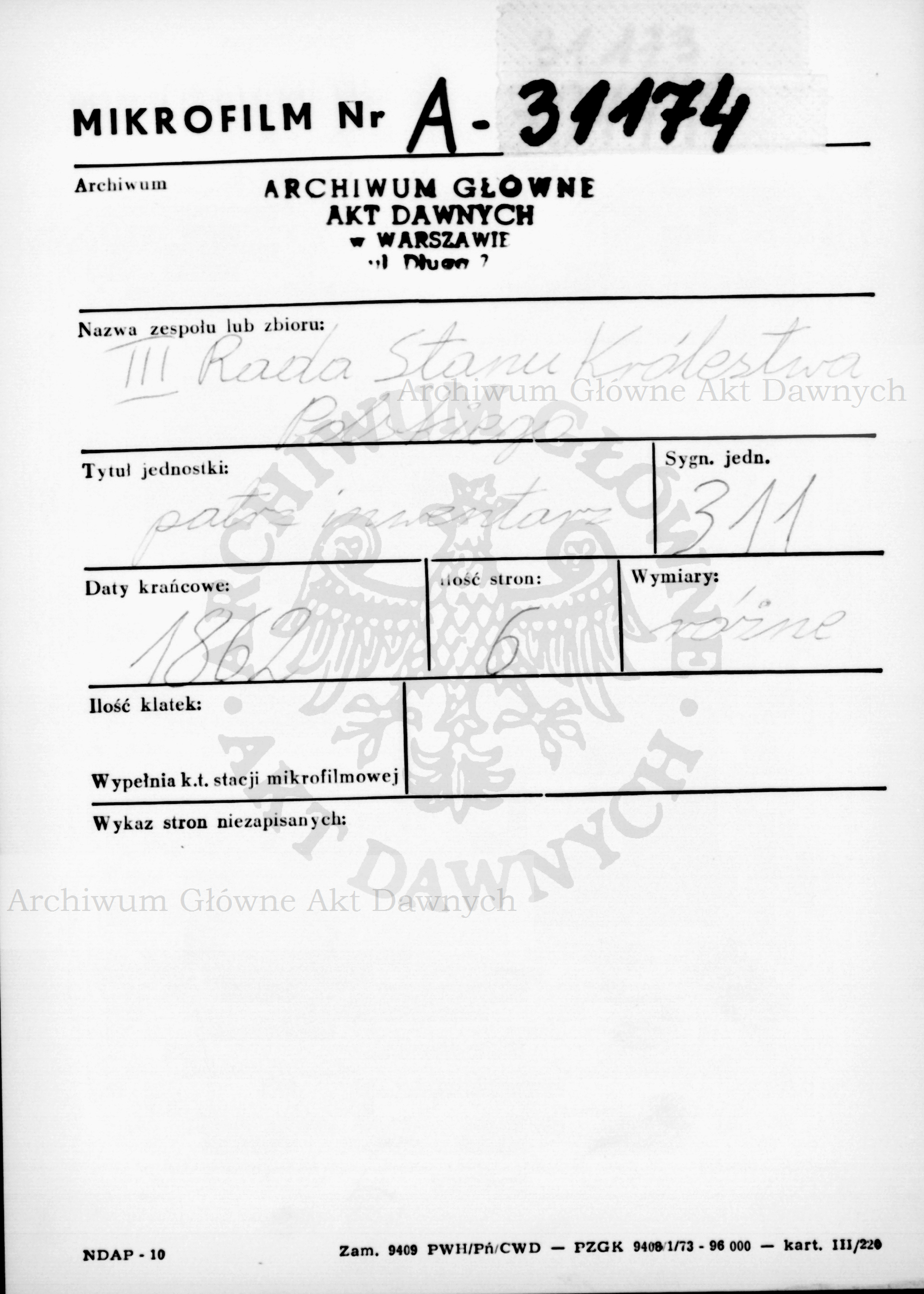 PL_1_186_311_0000-metryczka