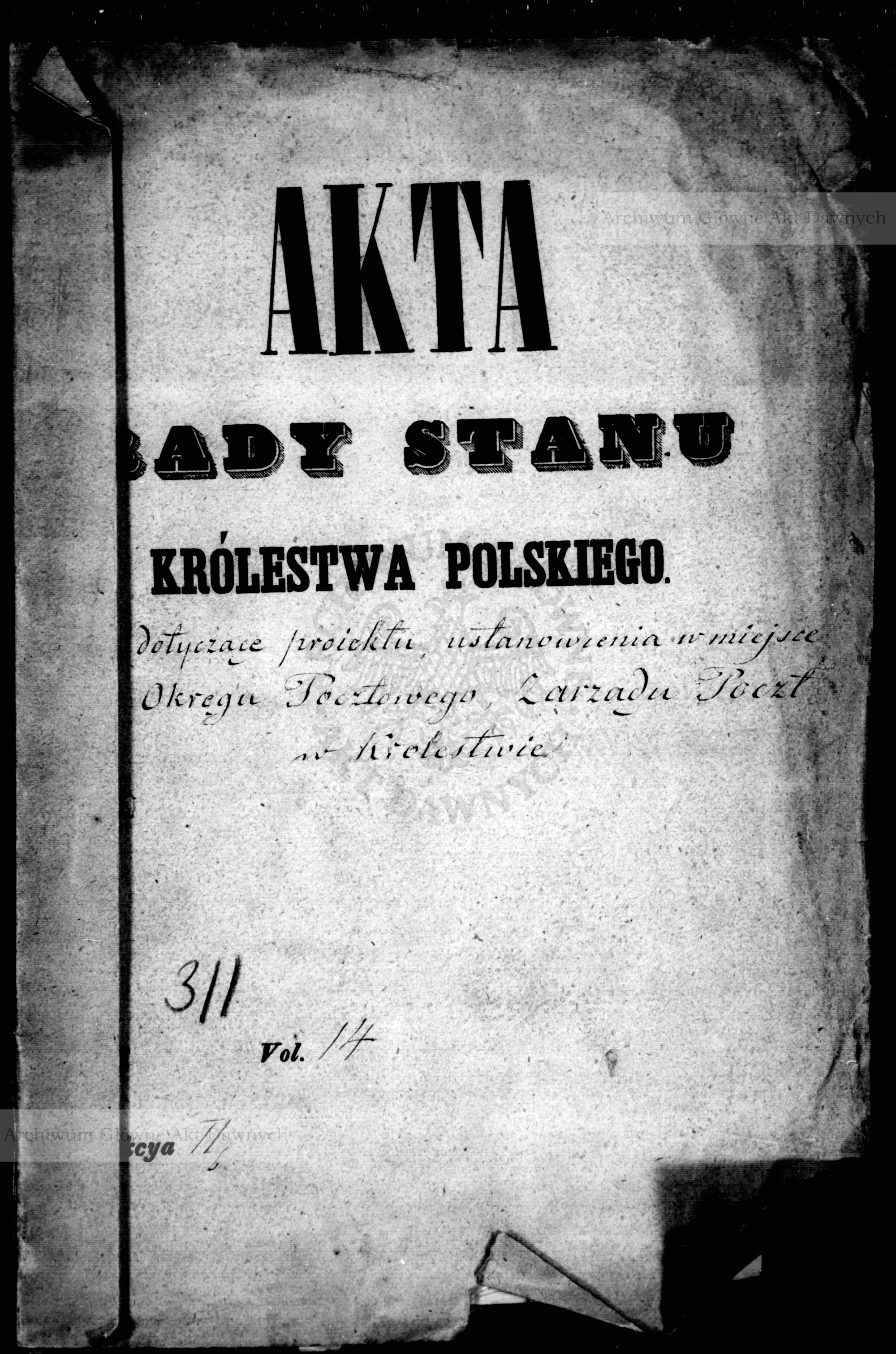 PL_1_186_311_0000-okladka