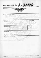 PL_1_186_311_0000-metryczka