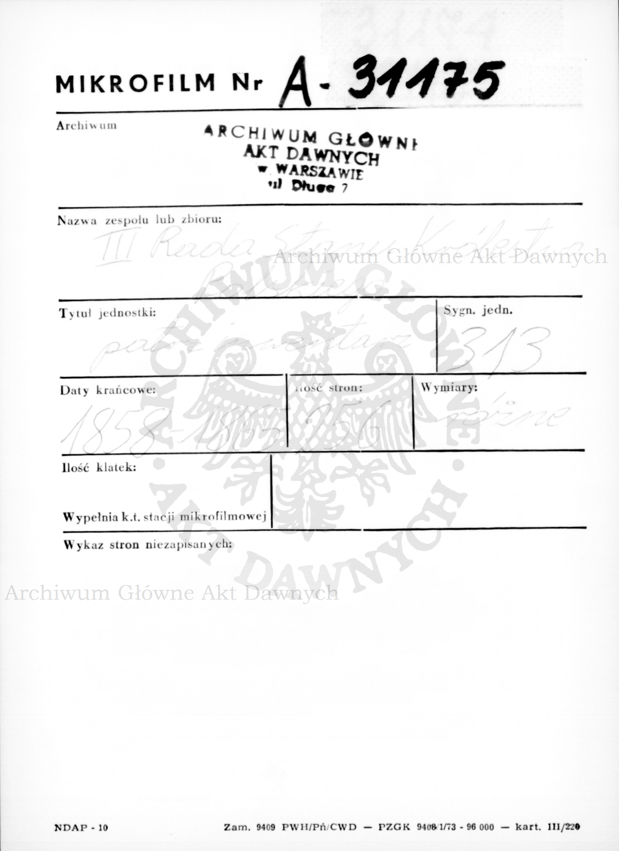 PL_1_186_313_0000-metryczka