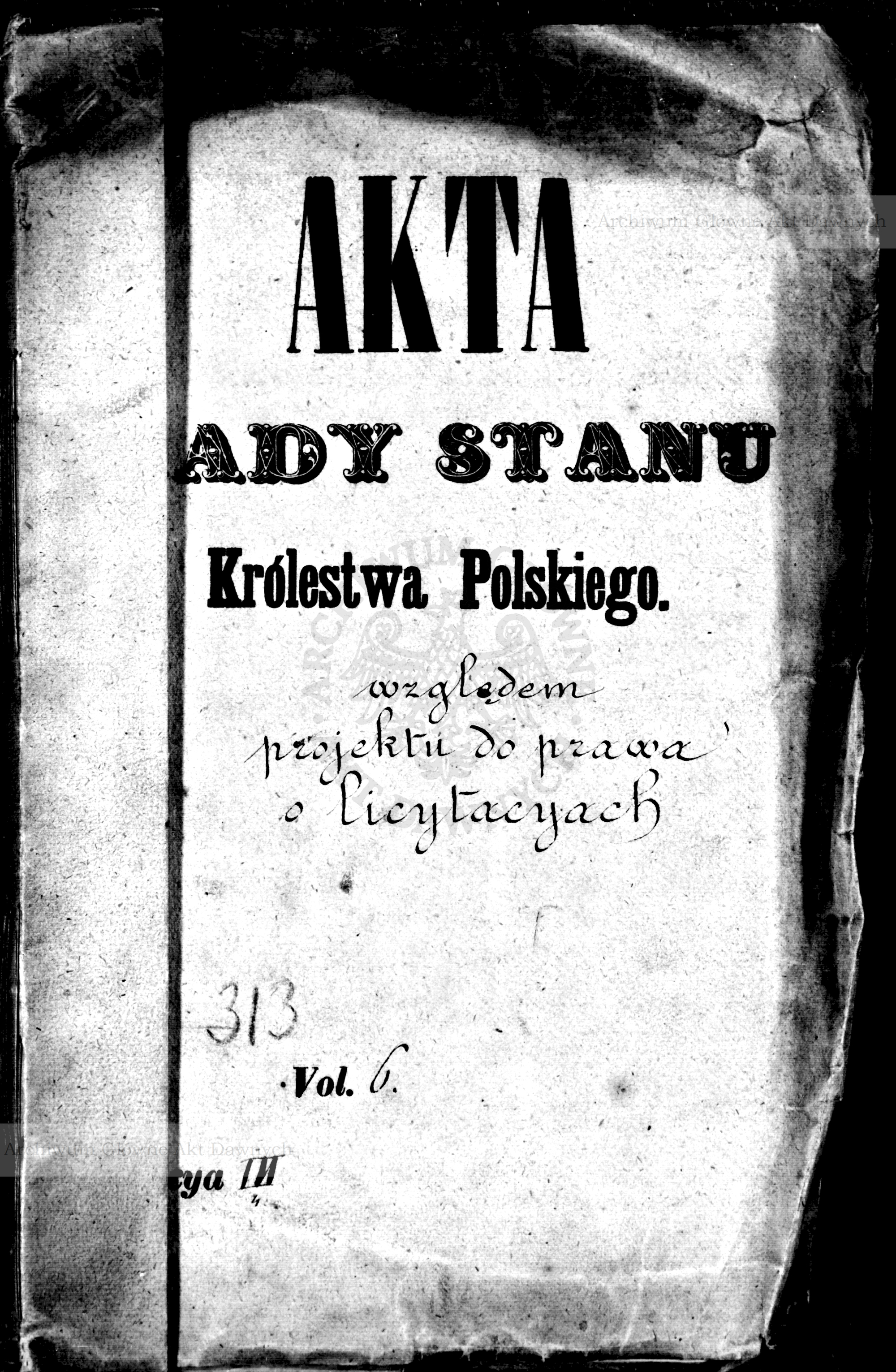 PL_1_186_313_0000-okladka