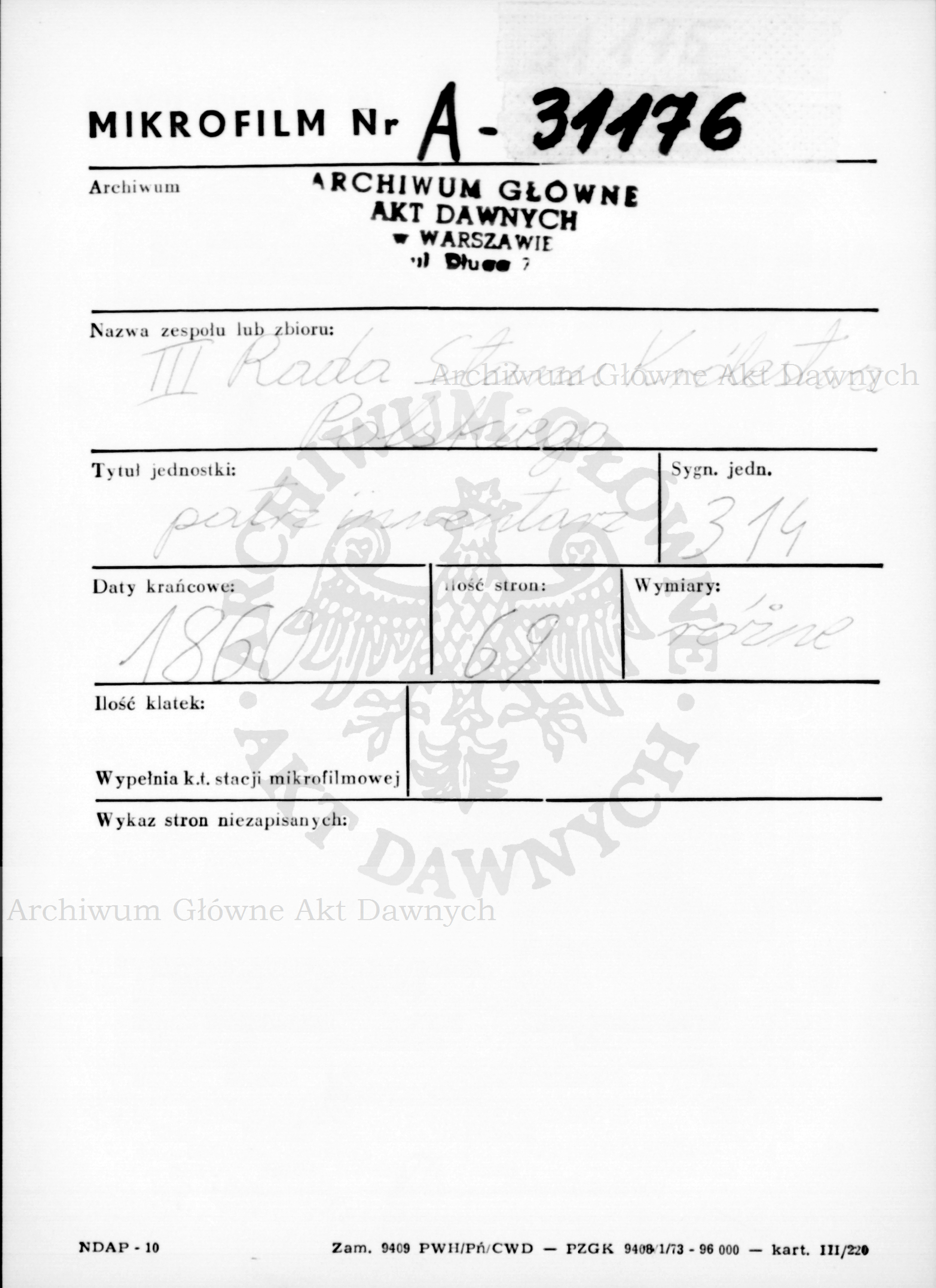 PL_1_186_314_0000-metryczka