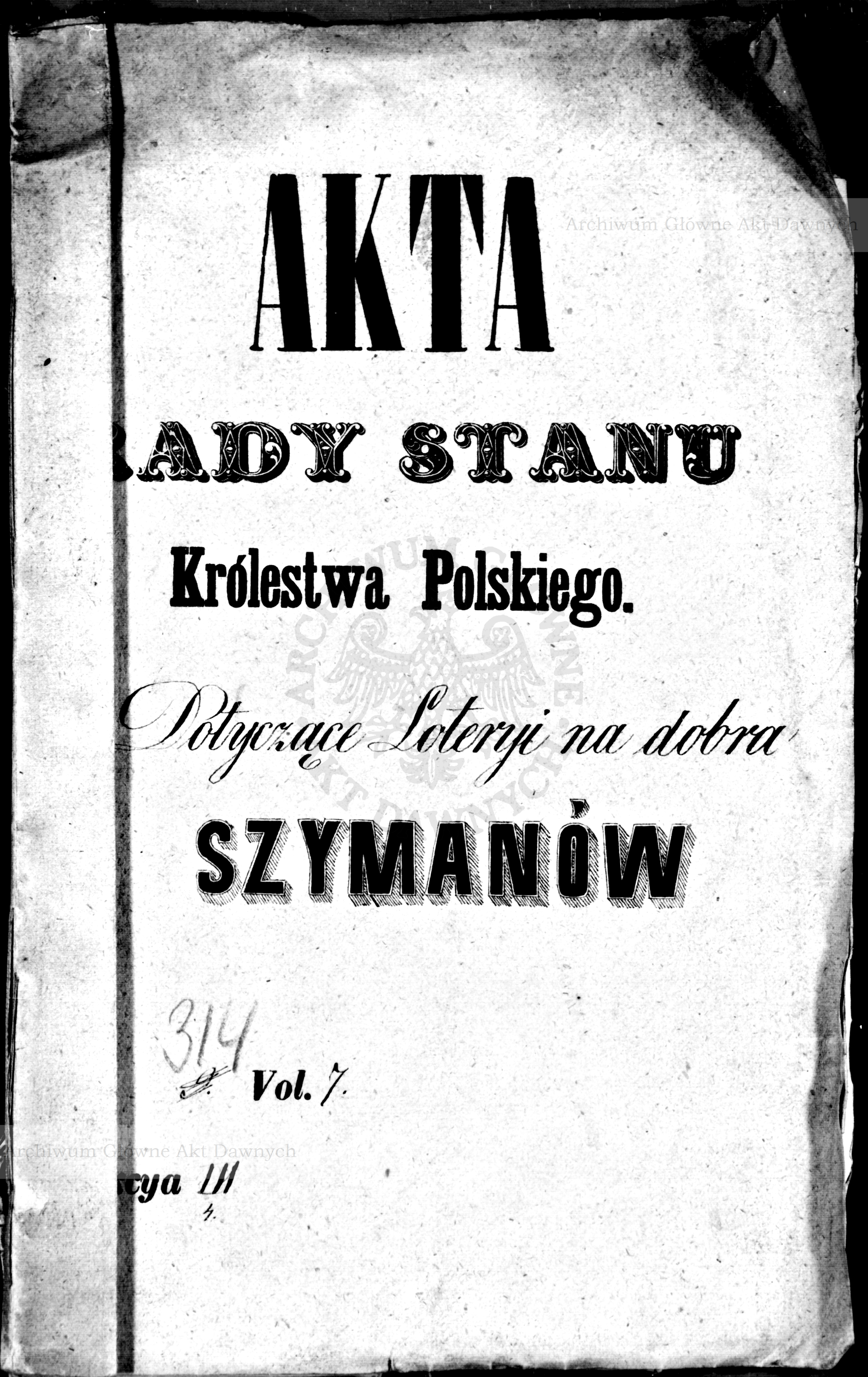 PL_1_186_314_0000-okladka