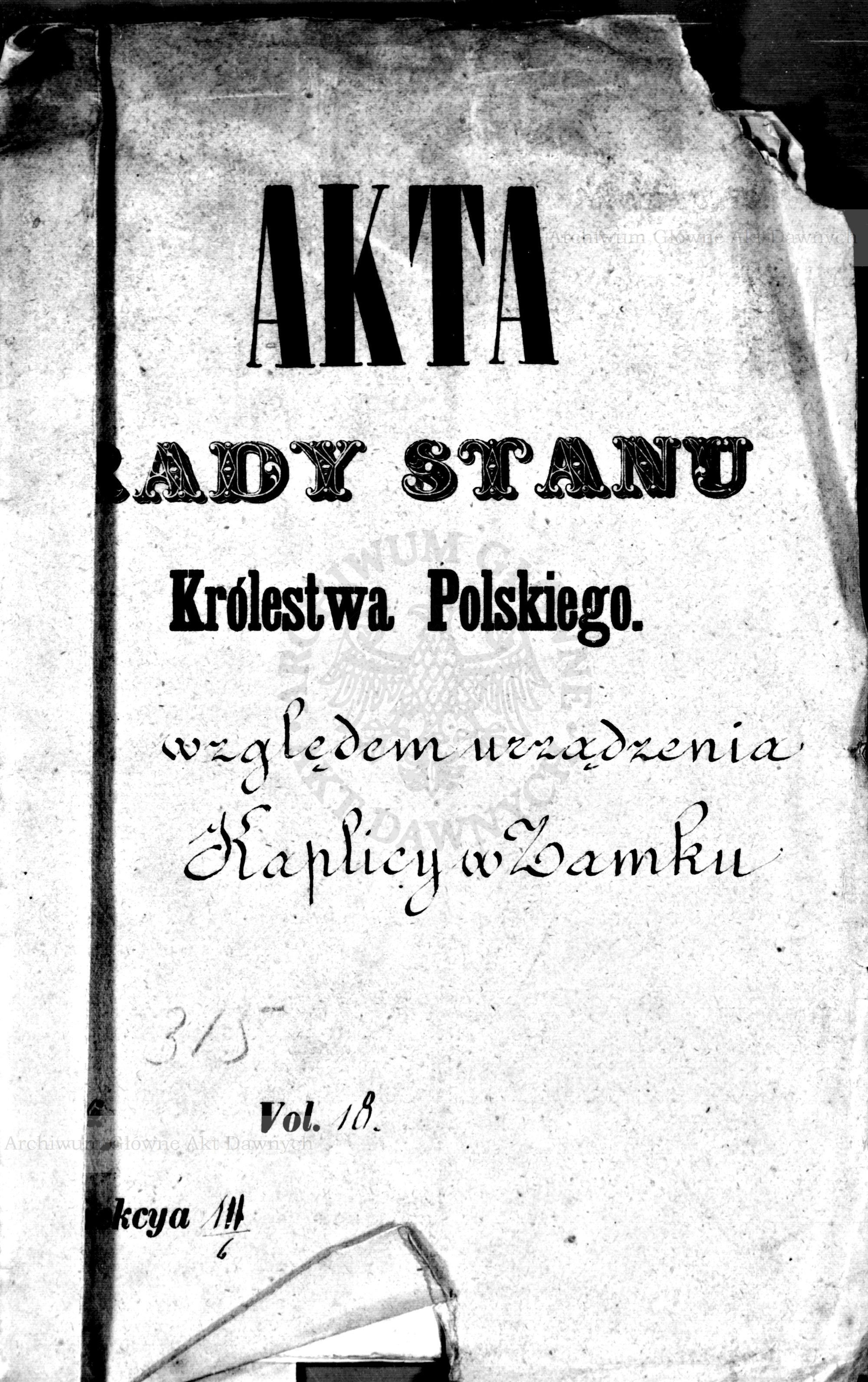 PL_1_186_315_0000-okladka